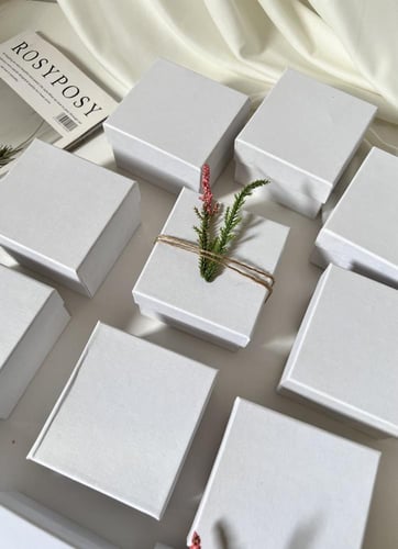 توزيعات للمناسبات