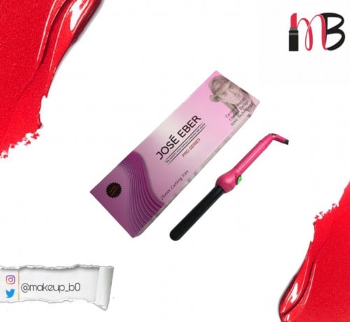 فير جوسي 25 مل