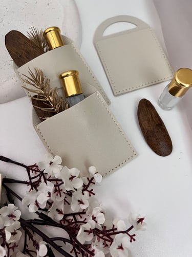 توزيعات هدايا