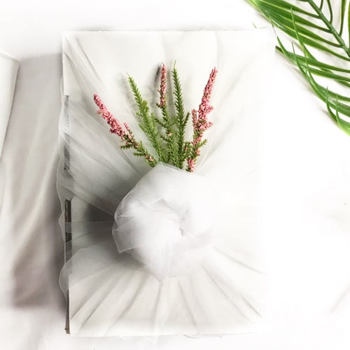 تغليف البوكس