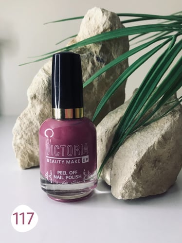 3 مناكير اسلامية