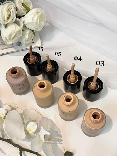 كريم اساس أوفيس