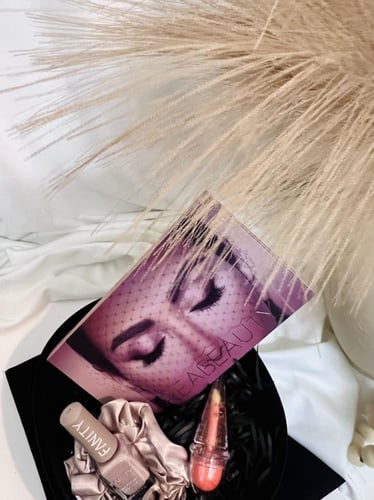 هديه قبعه تخرج