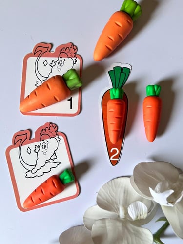 توزيعات ممحاه مع ثيم حرف ج جيم