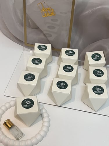 استاند مع تولة