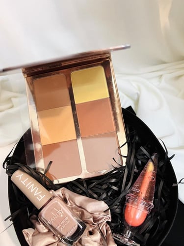 هديه قبعه تخرج