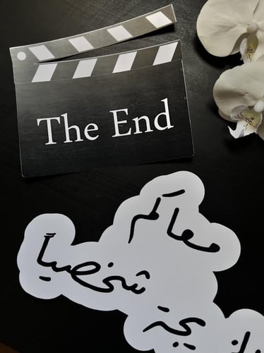 عبارات تخرج تصميم حسب الطلب