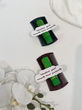 توزيعات التأسيس