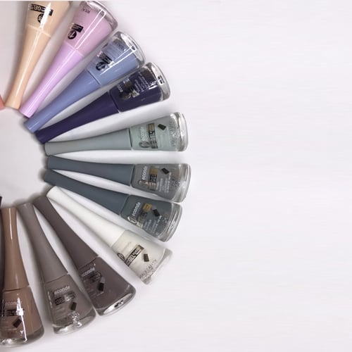 مجموعة مناكير ريال بيوتي