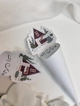 ثيم اسكريم