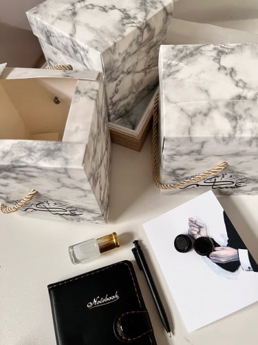 بوكس العيد للاولاد