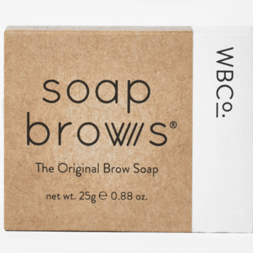 صابونه حواجب