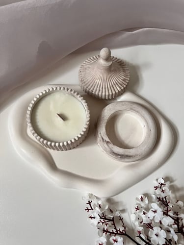 طقم قاعده اكسسوار 3 قطع