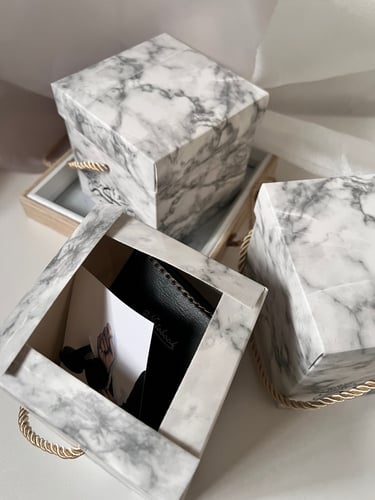 بوكس العيد للاولاد