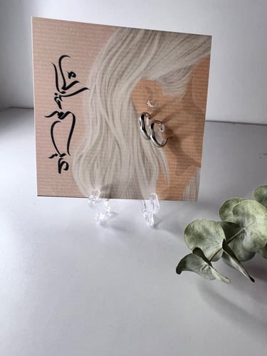 ثيم عيد جاهز للطباعة