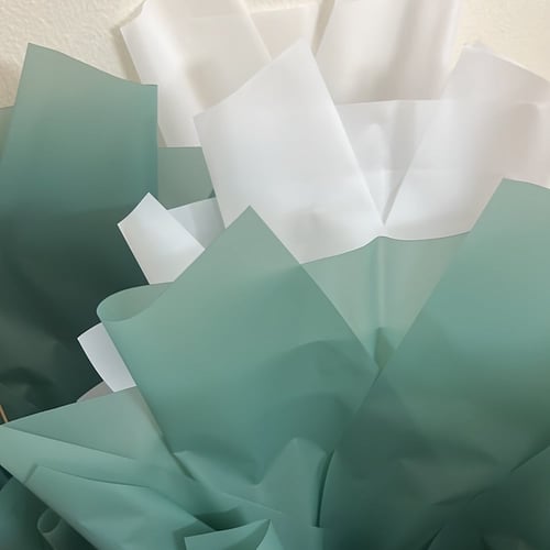 باقة توزيعات ثيم مدن المملكة مع كسرة عود