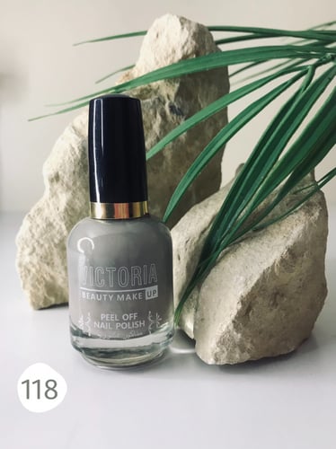 3 مناكير اسلامية