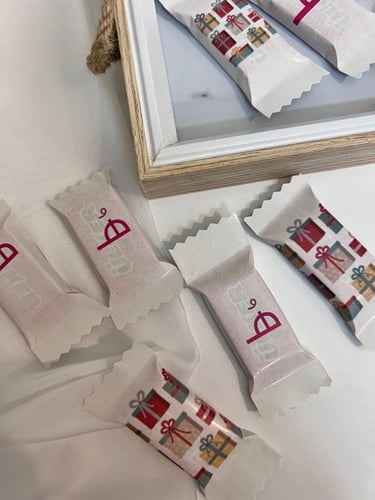 ثيم حرف الهاء