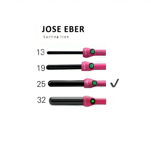 فير جوسي 25 مل