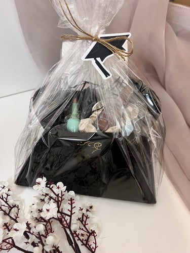 هديه قبعه تخرج