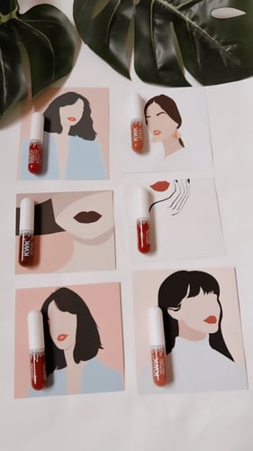 ثيم مع روج 1