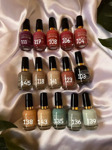 3 مناكير اسلامية