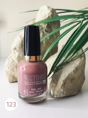 3 مناكير اسلامية