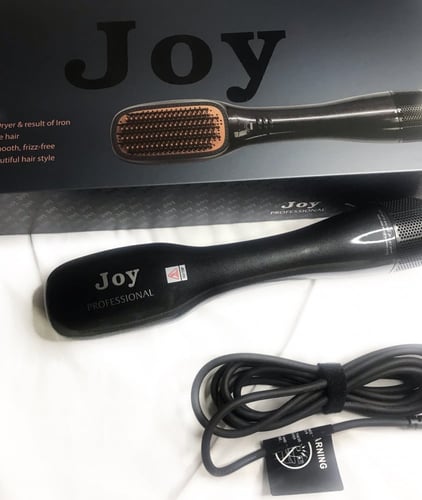 استشوار جوي