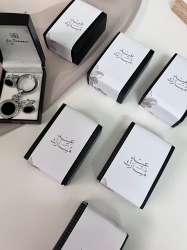 توزيعات كبك