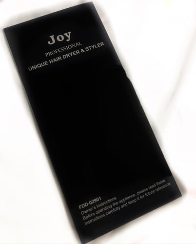 استشوار جوي