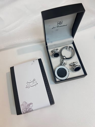 توزيعات كبك