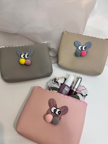 توزيعات شنطة