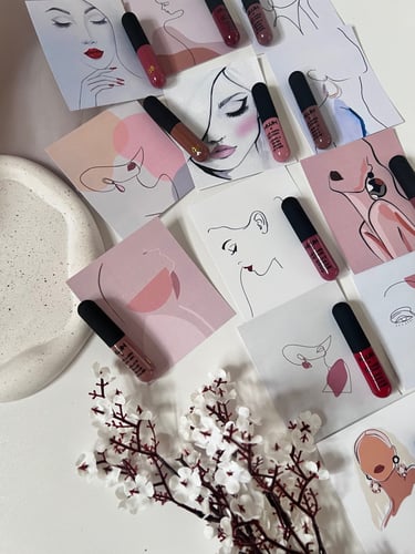 بوكس ارواج 12 حبة