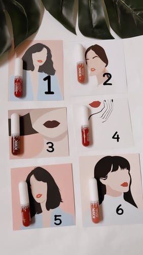 ثيم مع روج 1