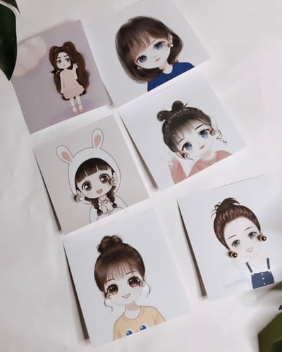 ثيم اطفال جاهز للطباعة