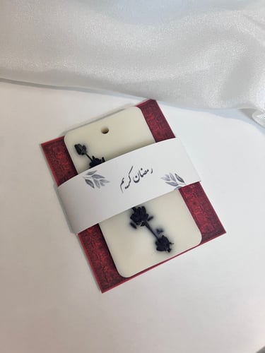 تاق معطر ثيم رمضان