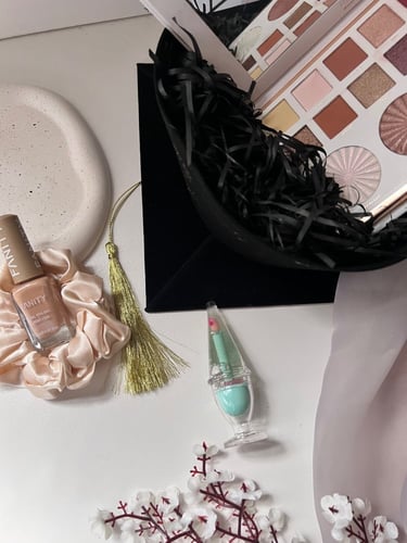 هديه قبعه تخرج