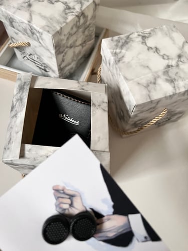 بوكس العيد للاولاد