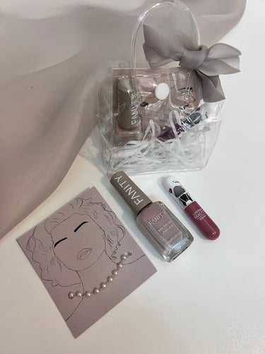 توزيعات العيد