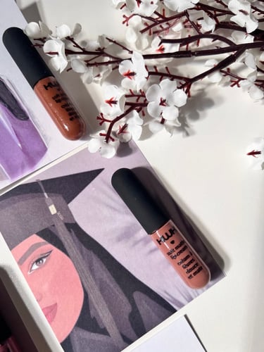 ثيم التخرج مع روج