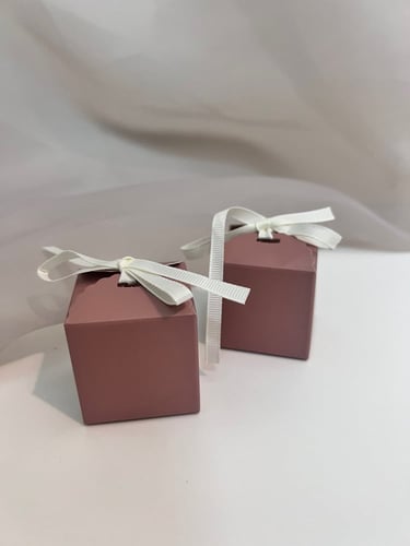 توزيعات العيد تنت شفايف