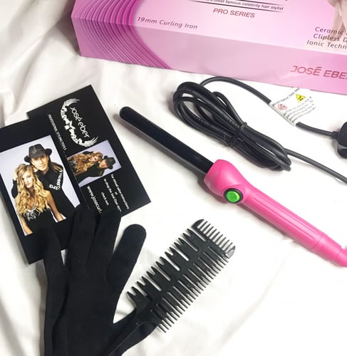 فير جوسي19 مل