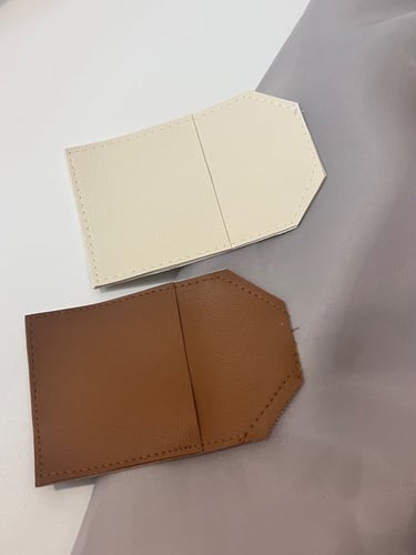 توزيعات هدايا