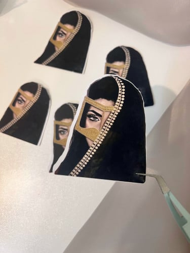 ثيم شعبي