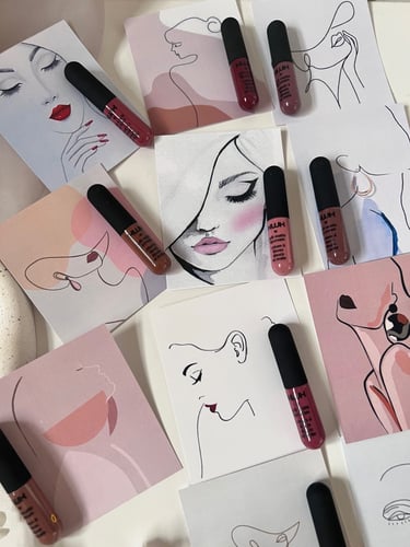 بوكس ارواج 12 حبة