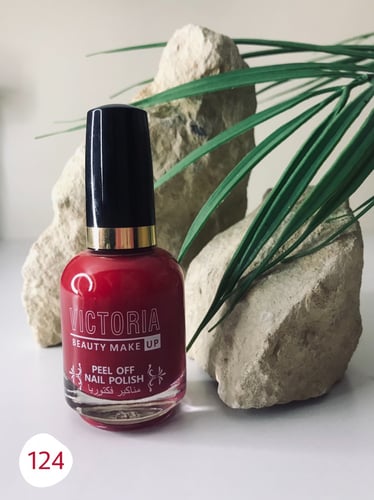 3 مناكير اسلامية