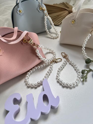 توزيعات شنطة