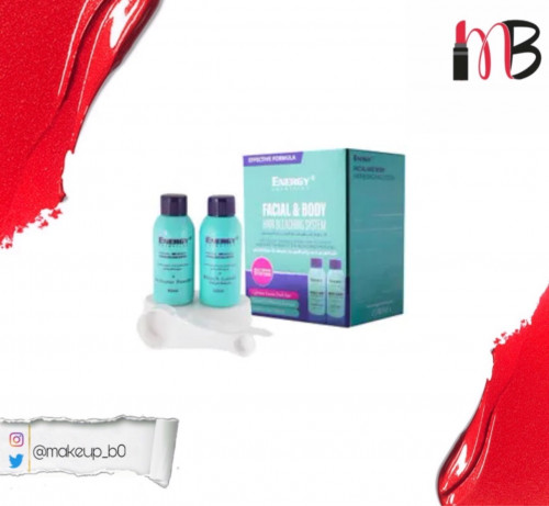 مشقر حواجب انرجي