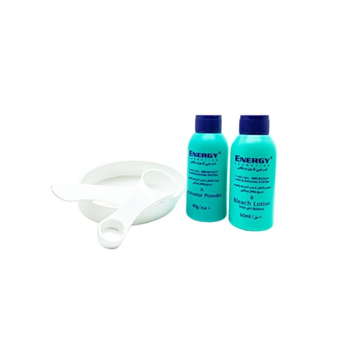 مشقر حواجب انرجي