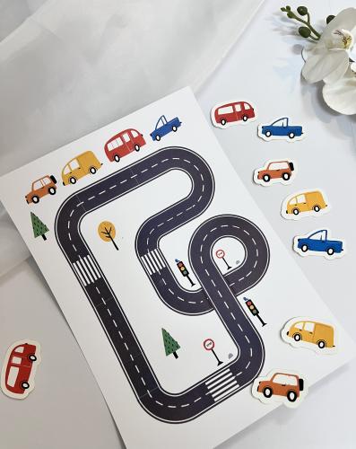 تفعيل وحدة المواصلات